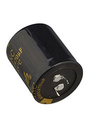 JNC2G471M10003500400, ������������ �����������