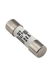 Dekraft �������������� ���������. 20A 10x38 ��-102