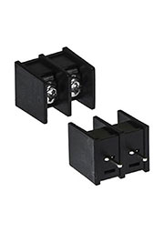 DG25C-B-02P - 13  (GSA25C - 7.62 - 02P)    GOSUN, DG25C-B-02P - 13 (GSA25C - 7.62 - 02P) 