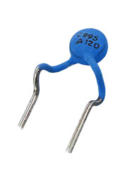 B59995C120A70, B59995C0120A070 PTC ��������� 240mA 30� 13��