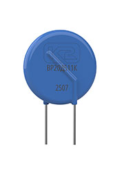 ��20�470�, �������� ��������, 30 �, 2.0 �� (8/20)