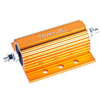 AH-75, 75��,  150 ��, 5%, �������� �������