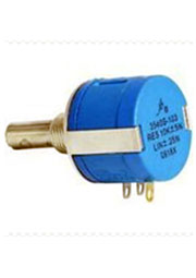 JBR-3540S-1-102-R, 1 ���, �������� ������������ ��������������