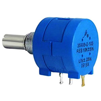JBR-3590S-2-103-R, 10 ���, �������� ������������ ��������������
