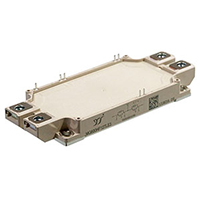 MG600HF12TLE3, IGBT ������, 1200�, 600A, (C1) =(CRRC) TG600HF12M1-G3A00