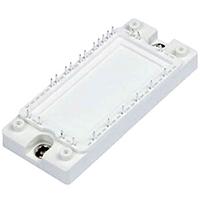 MG25P12E1, ������ IGBT