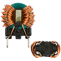 FL2D-10-203, ������� ���������