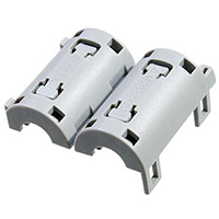 ZCAT2017-0930,  9��, ������ �� ������� ������  (�����)