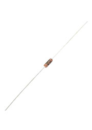 CMF551R6700FKBF, Metal Film Resistors - Through Hole 1/2W 1.67ohms 1%