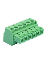 15EGTK-3.81-06P-14-00,  b 15EDG  b K-3.81-06P-14-00