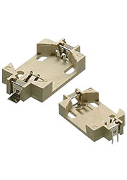 L-KLS5-CR2032-05B,  , , 