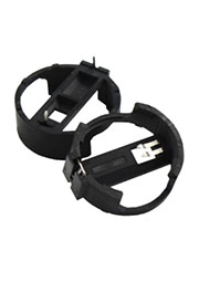 L-KLS5-CR2032-08 L-KLS5-CR2032-08