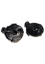 KLS5-CR2032-03, 2  20   CR2032