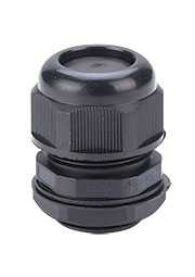 ������� MG12 d ������ 4.6-8�� 32160DEK