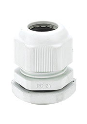 ��������� ���� ���� PG 11 ������� ������ 5-11�� I C2 32152DEK