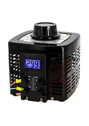 L-1000,  SUNTEK 1000  0-300 