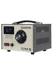 L-1000-GRAY,  SUNTEK 1000 GRAY  0-300 , 4