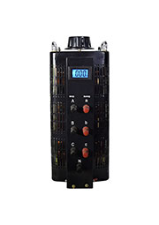 LTR-3-15000/520,   SUNTEK 0-520    15000 (20)