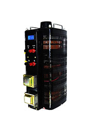 LTR-15000,  SUNTEK 15000  0-300 