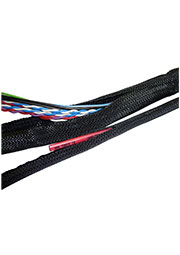 WPET-SWG-005, 1�, ������� ��������� �������� �������������������� (�����������������), ������� �� 5