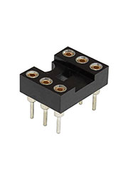 SCSM-06 TRS-06,    RUICHI SCSM-06 TRS-06