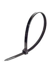  3*150 () (100.) (ALT-150M-B),    2.5150 