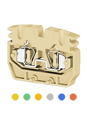 0.0.0.3.06432,   ., 2,5 .. (); MYPK2,5