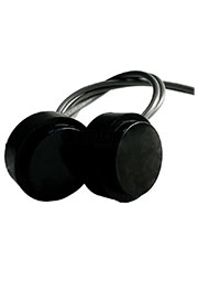 PSC1.0M020102H2CE0-B0,  