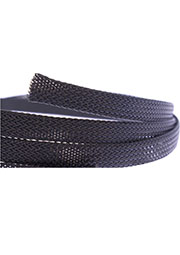 WPET-03, �������� ������ ����������� �������� �������, ������� �� 1 �� 5��, ������, 1�