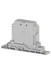 0.0.0.3.04460,   . 95 .. (); AVK PB 95 RD