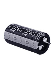 HZ400M151M400KKKYL0R,  