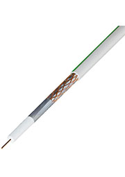 SAT-703B+CU/AL/CU (01-2431) [-2 .],   75,  [-2 .]