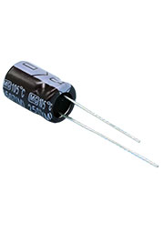 MG035M101E11PKKKS00R,  