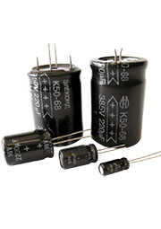 50-68-100B-3,3  20%, 