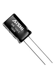 ERR1KM102M35OT,   1000 100 -40+105 18x35 2300 2000