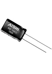 ERS1HM101F12OT,   100 50 -40+105 8x12 560 7000