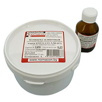 ����-1/1�-5.5 (�1) 100�, �������� ����������� ���������������� ��������������� ��������������� �����