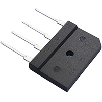 GBJ2508-F, ������� ���� 25� 800�