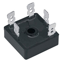  b DB25  b -12, ������� ���� ���������� 25� 1200� [D-63.] (������ VS-26MT120)