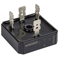 BR7514, ������� ���� 1-������ 75� 1400� [BR75]