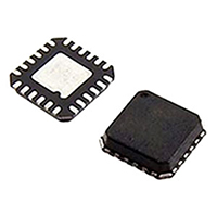 ADF4360-5BCPZRL7, ���������� ������� ����������� ����������� 24LFCSP