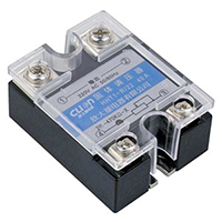 HHT1-R/22-15A, ���� ���������� � ������� ������������ 220VAC 15A ���������� ��������������