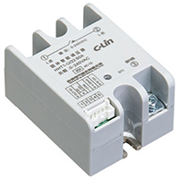 HHT1-U/22-15A, ���� ���������� � ������� ������������ 0-10VDC 220VAC 15A