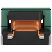 B82801A1134A040,  EE4.2, ������������� SMT, 132����, 1:40