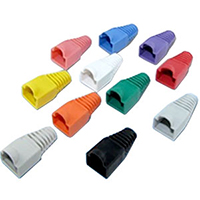 HYC-H0112, �������� ����� ��� RJ-45 (SS-320A)