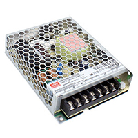 LRS-100N2-12, ���� �������, 12�, 8.5�, 102��