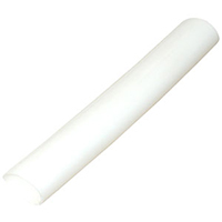 ��-40 1.5��, ������ ��� (�������) 1�