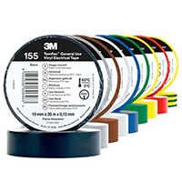 Temflex 155 19�� � 20� � 0.13�� (�����) (������ Temflex 1300), �������� ���