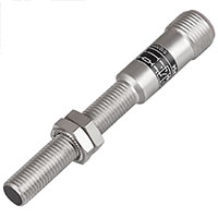 ISB AC11B-31P-1,5-LS402,����������� ������,Sn=1,5��,������ �8x1,������