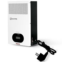 IN-1000, ����������� ������������ QUANTUM 1000 ��, 90-300 �